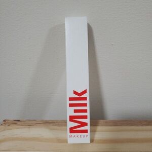 Milk Makeup Rise Mascara Lift Length Volume -full size